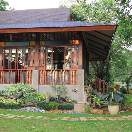 Sophia'S Garden Resort Coron Exteriör bild